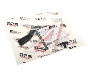 Изображение 4, BSG65720169 Шланг OPEL Corsa вентиляции картера BSG