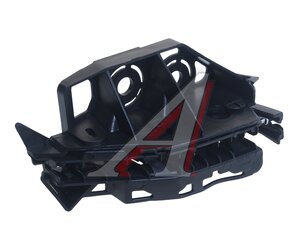 Изображение 2, QF04J00030 Кронштейн бампера PEUGEOT 308 переднего правый QUATTRO FRENI