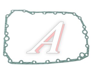 Изображение 1, 1316.301.042 Прокладка КАМАЗ уплотнительная демультипликатора КПП ZF 16S 151