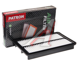 Изображение 1, PF1936 Фильтр воздушный CHERY Tiggo PATRON