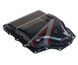 Изображение 2, FZ012151XB Картер MAZDA CX-5 (12-17) масляный АКПП OE