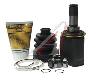 Изображение 2, 0311-RELHR ШРУС внутренний HONDA Crosstour (10-), CR-V (07-) задний FEBEST