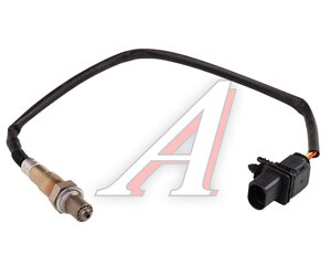 Изображение 1, 81577E Датчик кислорода MERCEDES B (W245) (05-11) MEAT&DORIA