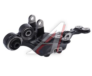 Изображение 5, 52710-2S000 Цапфа HYUNDAI ix35 (09-) ступицы колеса заднего левого OE