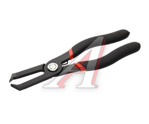 Изображение 2, JTC-7336 Съемник клипс (щипцы) JTC