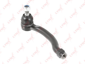 Изображение 1, C4423R Наконечник рулевой тяги HONDA Pilot (09-) ACURA MDX (07-) правый LYNX