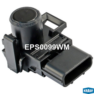 Изображение 1, EPS0099WM Датчик парковки HONDA Pilot задний KRAUF