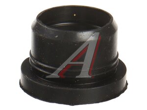 Изображение 3, A21R23-5208448 Втулка ГАЗ-3302 Бизнес,  NEXT уплотнительная насоса бачка омывателя ЯЗРТИ