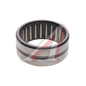 Изображение 1, NK 38/20 Подшипник шкворня МАЗ-4370 SKF