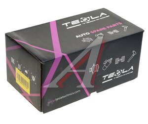 Изображение 4, TT16468 Стартер HYUNDAI i35 TESLA TECHNICS