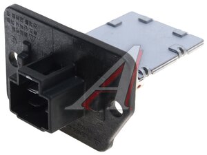 Изображение 3, 97115-4H000 Резистор HYUNDAI Starex H-1 (07-) HCC (HANON)
