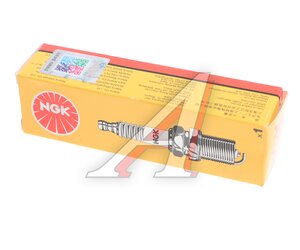 Изображение 4, 3524 Свеча зажигания NGK BCPR5ES-11 1шт.