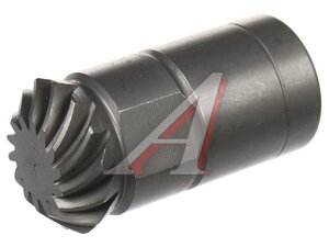 Изображение 1, JTC-5005-22 Ремкомплект для машинки пневматической JTC-5005 (22) шестерня JTC