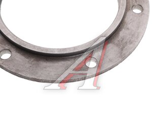 Изображение 3, Д394-0201050 Крышка ДЗ-98 подшипника