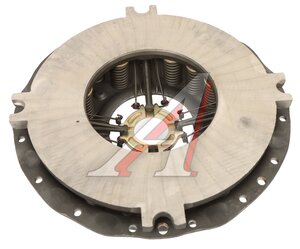 Изображение 3, 236К-1600008 Сцепление ЯМЗ-236К МАЗ, УРАЛ в сборе (полный комплект) АВТОДИЗЕЛЬ