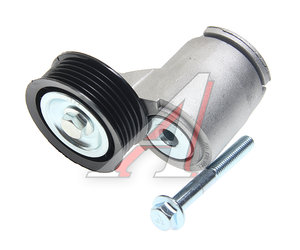 Изображение 1, A11-8111200CA Ролик приводного ремня CHERY Tiggo, Fora (06-) натяжной