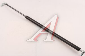 Изображение 1, WG1664110025-MX Амортизатор SITRAK HOWO капота MOVELEX