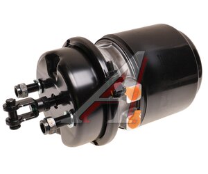 Изображение 2, 59140-7R100 Энергоаккумулятор HYUNDAI Universe задний OE