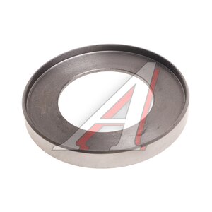Изображение 2, 31D5-03075 Седло JAC сальника OE