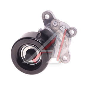 Изображение 2, VKM62054 Ролик приводного ремня NISSAN Murano (08-) натяжителя SKF