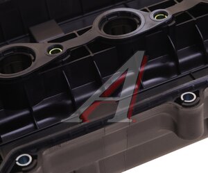 Изображение 5, 22410-2B100 Крышка клапанная HYUNDAI i20, Solaris (08-) OE