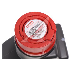 Изображение 3, 113196 Масло моторное ATV POWER 4T 5W40 синт.1л MOTUL