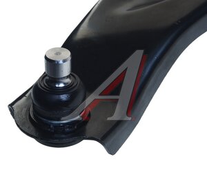 Изображение 4, 0224-F15LH Рычаг подвески NISSAN Juke (10-) передней нижний левый FEBEST