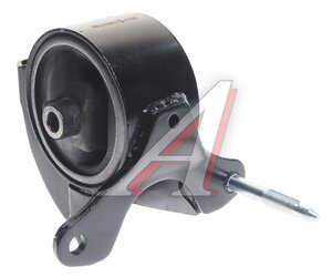 Изображение 2, 2518029SX Опора двигателя NISSAN Maxima (CA33) правая STELLOX