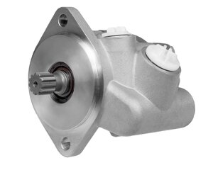 Изображение 1, MSP0139 Насос гидроусилителя КАМАЗ-54901, 6520, К5 MARSHALL №