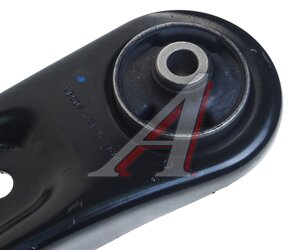 Изображение 4, PS50360L Рычаг подвески HYUNDAI Solaris (17-) передней нижний левый PATRON