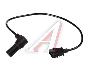Изображение 1, 87148 Датчик положения коленвала OPEL Astra G (98-05) MEAT&DORIA