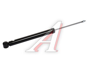 Изображение 1, MSS016958 Амортизатор FIAT Linea (07-) задний левый/правый газовый MANDO