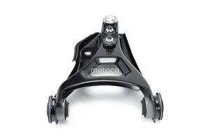 Изображение 5, 4300-058R Рычаг подвески RENAULT Kangoo (97-) передний правый METACO