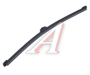 Изображение 1, A1678205003 Щетка стеклоочистителя MERCEDES задняя OE