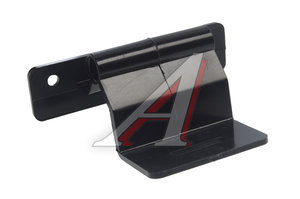 Изображение 2, 86517-2E000 Направляющая HYUNDAI Tucson (04-) бампера переднего OE