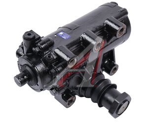 Изображение 1, DZ9100470055-MX Гидроусилитель руля SHACMAN SHAANXI MOVELEX