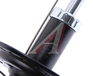 Изображение 3, KSA072STD Амортизатор HYUNDAI Solaris (11-) передний правый газовый KORTEX