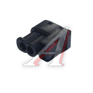 Изображение 1, 90980-11246 Разъем TOYOTA катушки зажигания (корпус) OE