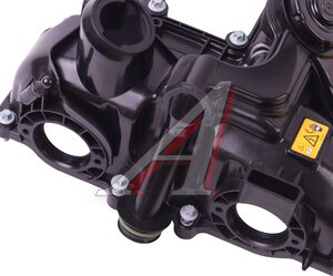 Изображение 5, 103668 Крышка BMW 3 (F30) головки блока цилиндров FEBI