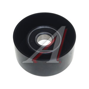 Изображение 2, PT62054B Ролик приводного ремня NISSAN Murano (08-) натяжителя PATRON