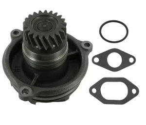 Изображение 2, VKPC7020 Насос водяной IVECO EuroCargo, EuroTech дв.8360.46 SKF
