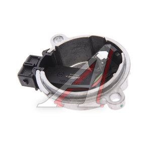 Изображение 2, PE40038 Датчик положения распредвала CHERY Amulet A11 PATRON