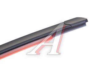 Изображение 3, V9F60 Щетка стеклоочистителя 600мм бескаркасная ACTIVE SWORD