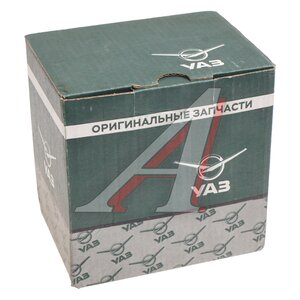 Изображение 3, 045200-2403038-00 Кольцо УАЗ подшипника дифференциала внутреннее (ОАО УАЗ)