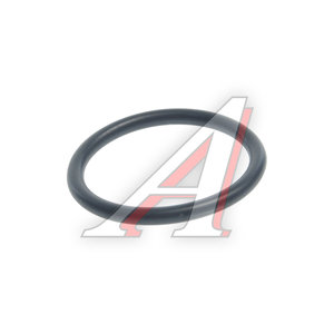 Изображение 1, A0279979048 Прокладка MERCEDES дв.M271 фланца системы охлаждения OE