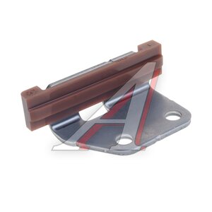 Изображение 1, 13085-EY00A Успокоитель цепи ГРМ NISSAN Q50 (13-) OE