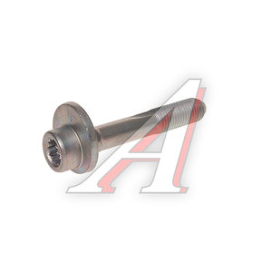 Изображение 1, 4563014001 Болт SSANGYONG Actyon (10-), Stavic (13-) подвески задней OE