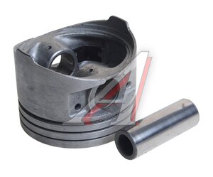 Изображение 2, 23410-38920 Поршень двигателя HYUNDAI Sonata комплект OE