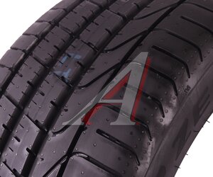 Изображение 2, 4394100 Покрышка PIRELLI Pzero RunFlat 275/35 R20