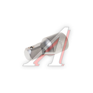 Изображение 1, RF-8044050 Удлинитель 1/2" 50мм ROCKFORCE